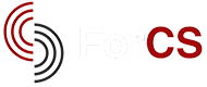 フォアシーズ
