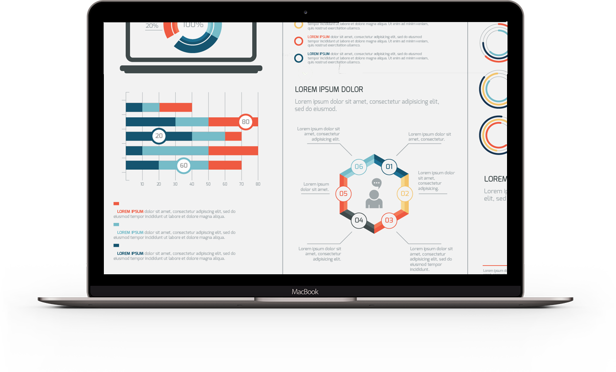 Free HTML5 Bootstrap Template by FREEHTML5.co